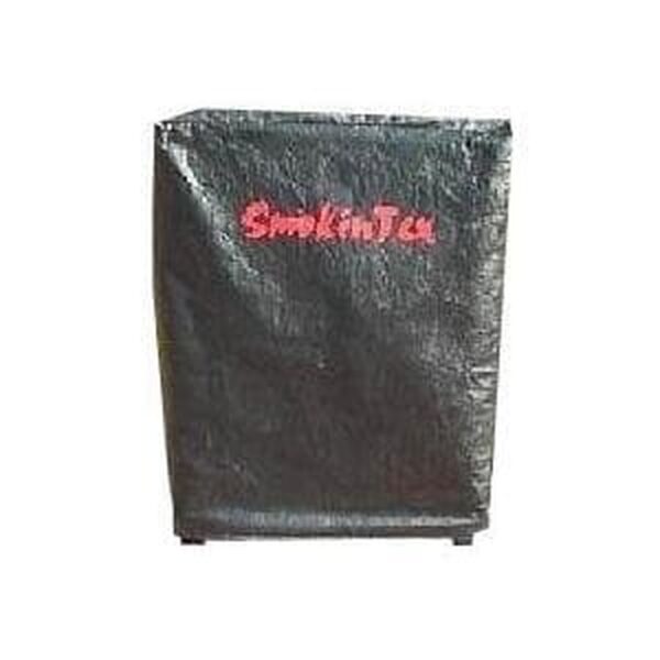 Smokin Tex Smoker Cover For 1100 Pro Series Smokers - 1105